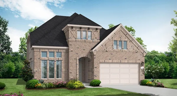 $629,990 | 6707 Sweet Orange Court, Manvel, TX 77578