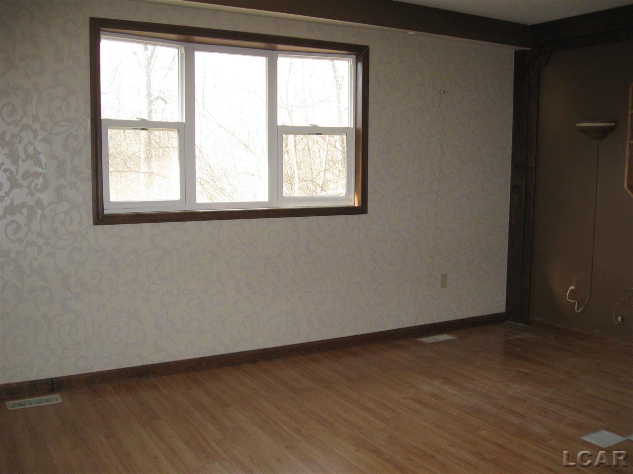 10239 Bridge Road Onsted, MI 49265 - Photo 14 of 25