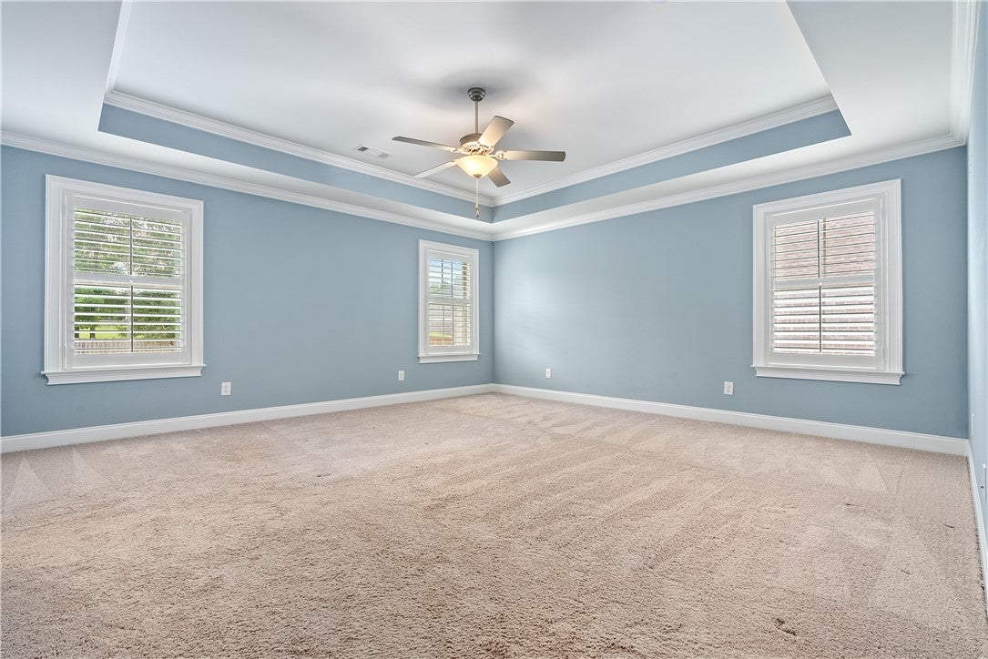 1882 Waterfall Road Auburn, AL 36830 - Photo 17 of 29 Gallery Image 17