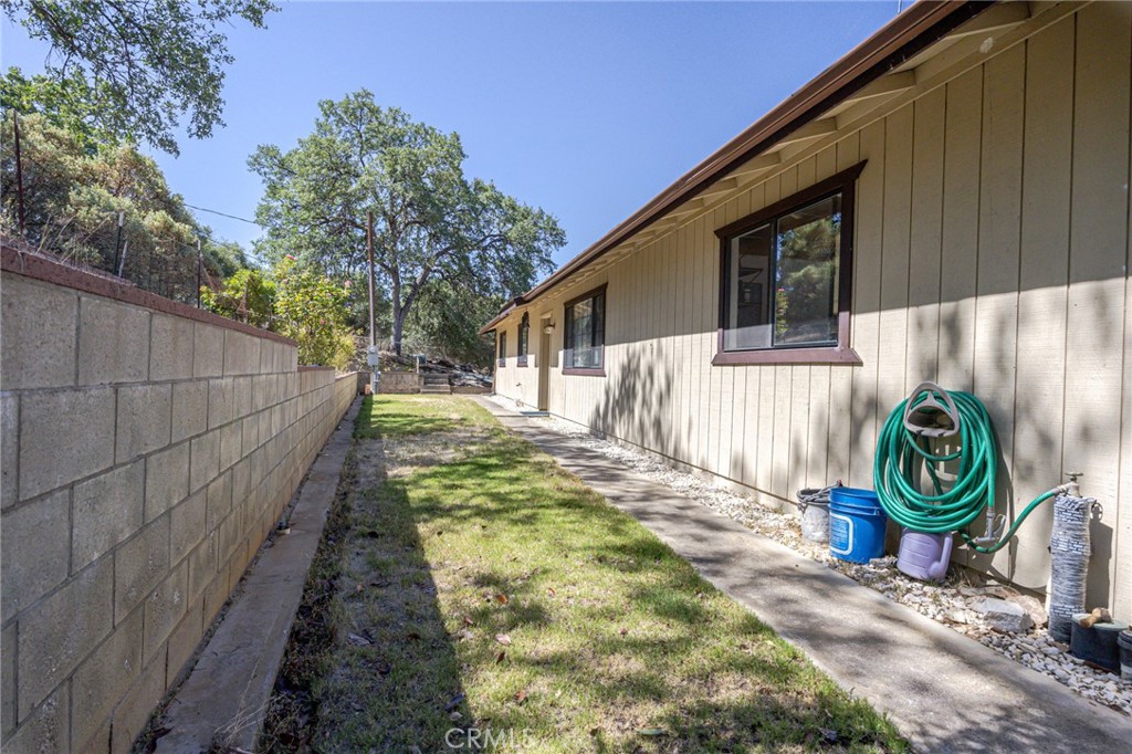 36846 Batti Road Coarsegold, CA 93614 - Photo 36 of 62