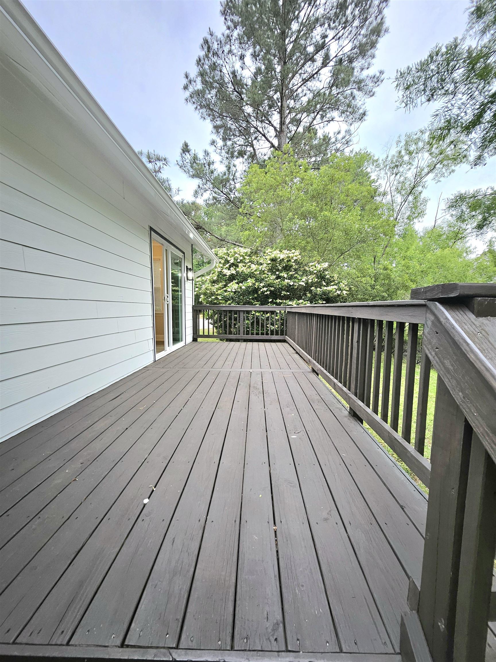 118 Pinecrest Road Myrtle Beach, SC 29579 - Photo 10 of 26