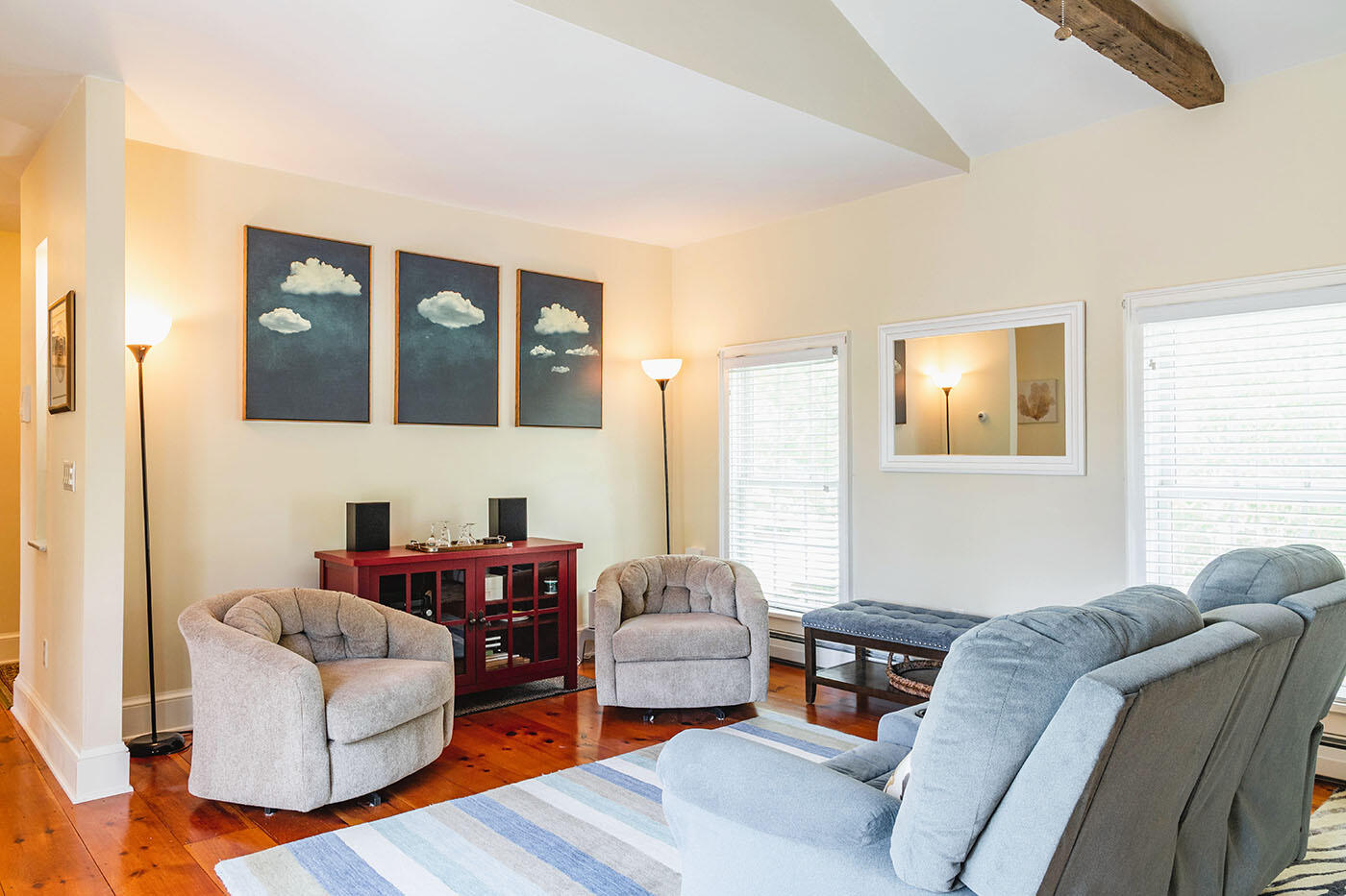 5 Pearl Street, Unit 2 Camden, ME 04843 - Photo 5 of 34 IMG_5221