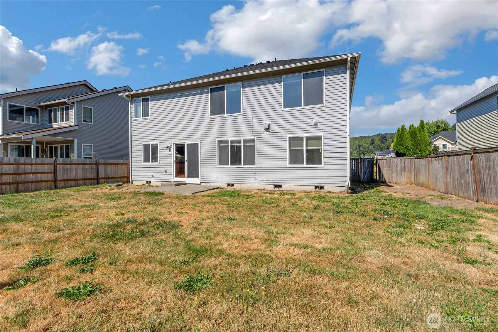 1401 Riddell Avenue Northeast Orting, WA 98360 - Photo 26 of 35