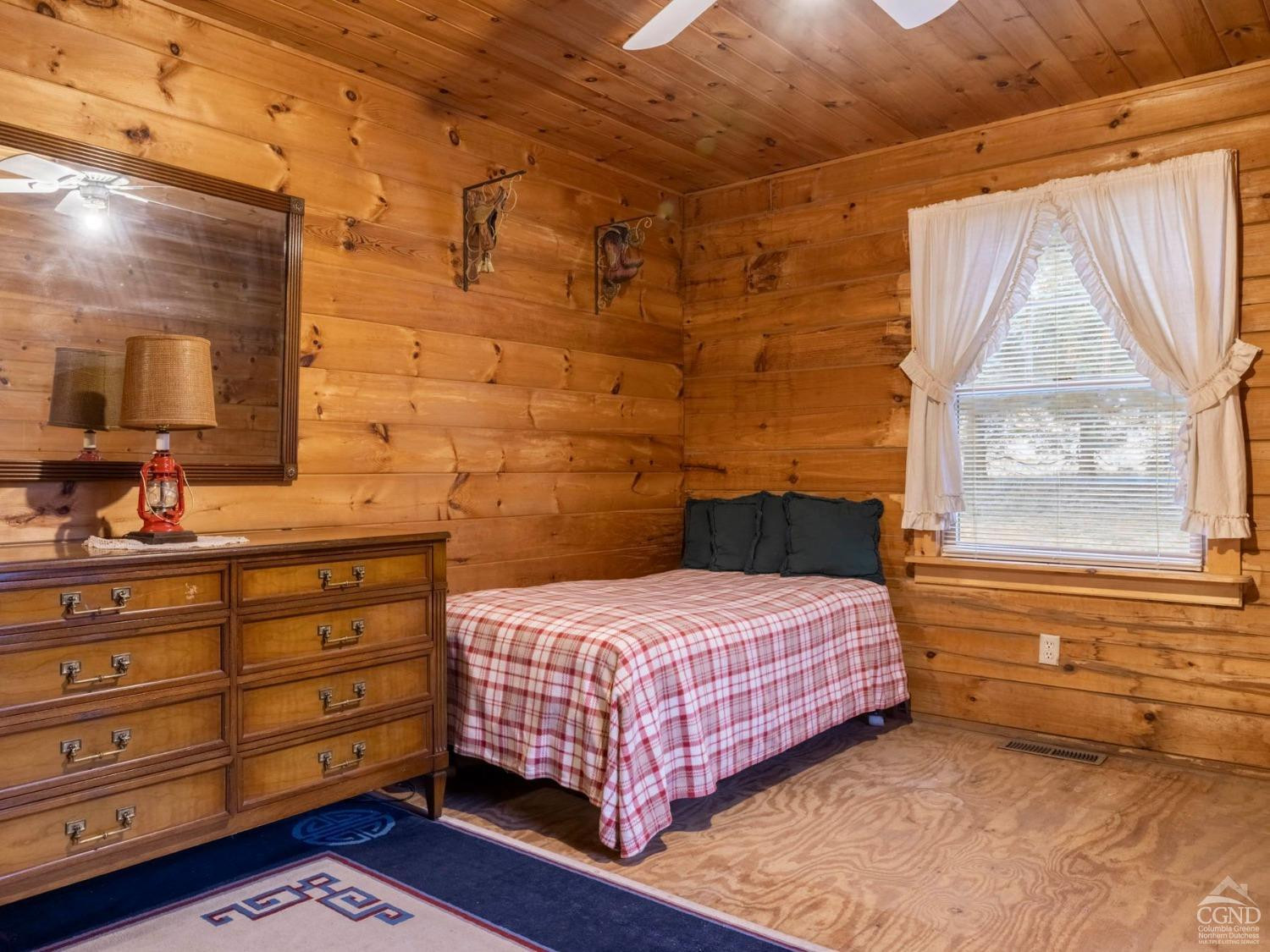 142 Pangman Road Gilboa, NY 12076 - Photo 25 of 57 Photo 25