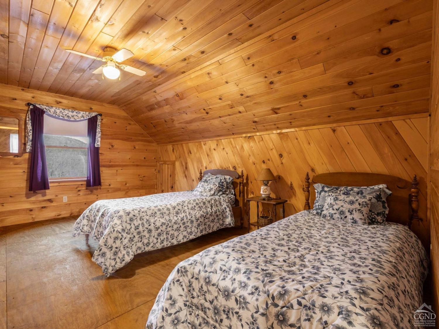 142 Pangman Road Gilboa, NY 12076 - Photo 33 of 57 Photo 33