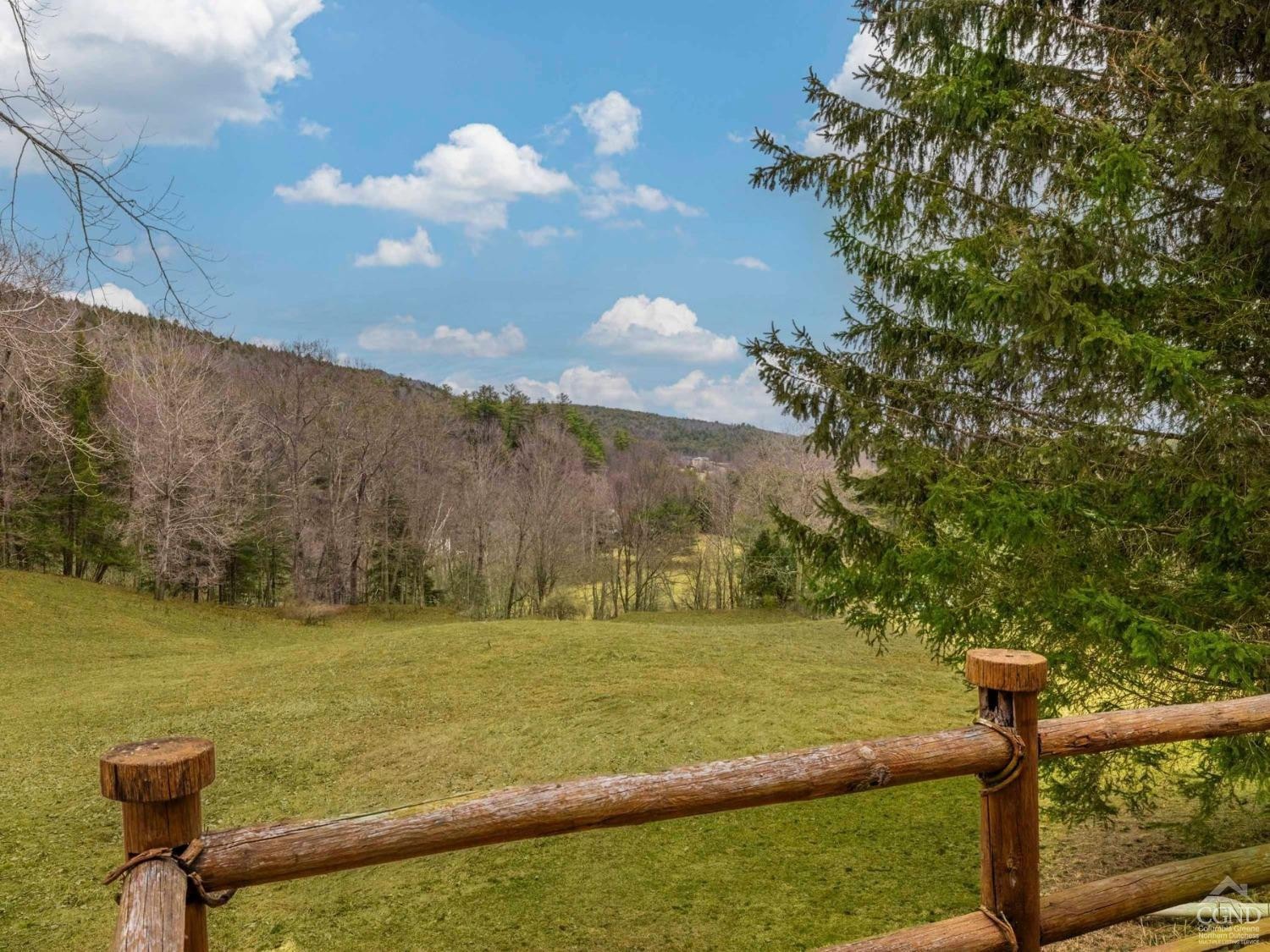 142 Pangman Road Gilboa, NY 12076 - Photo 4 of 57 Photo 4