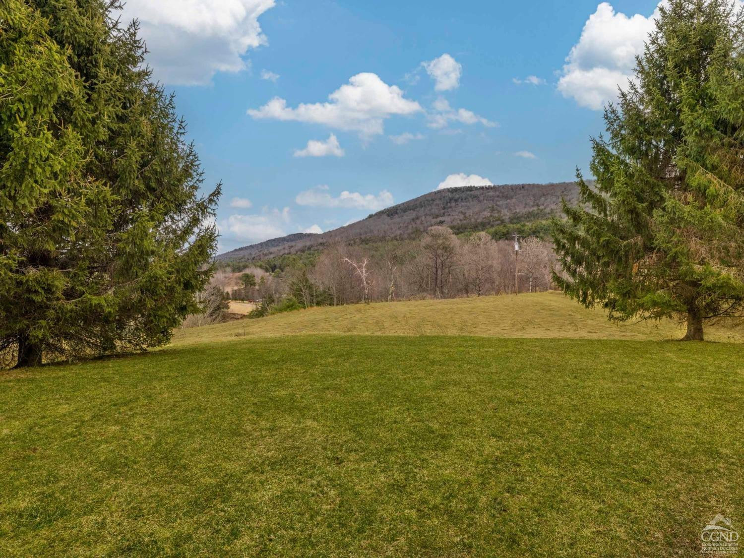142 Pangman Road Gilboa, NY 12076 - Photo 43 of 57 Photo 43