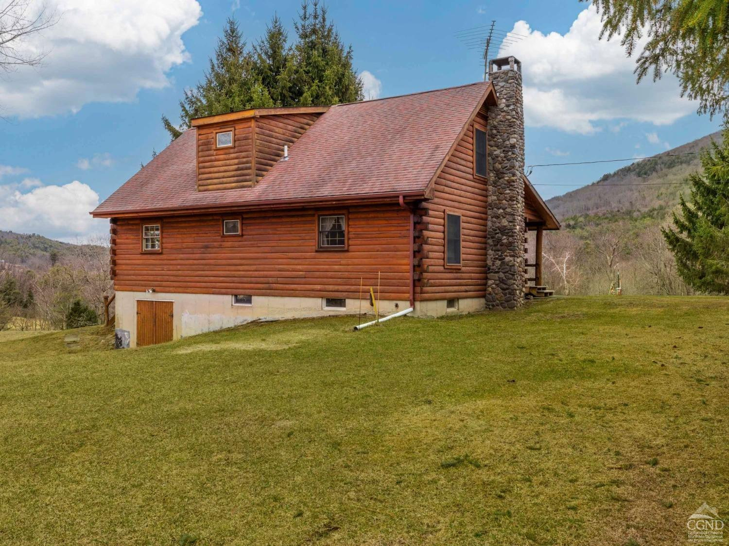 142 Pangman Road Gilboa, NY 12076 - Photo 46 of 57 Photo 46