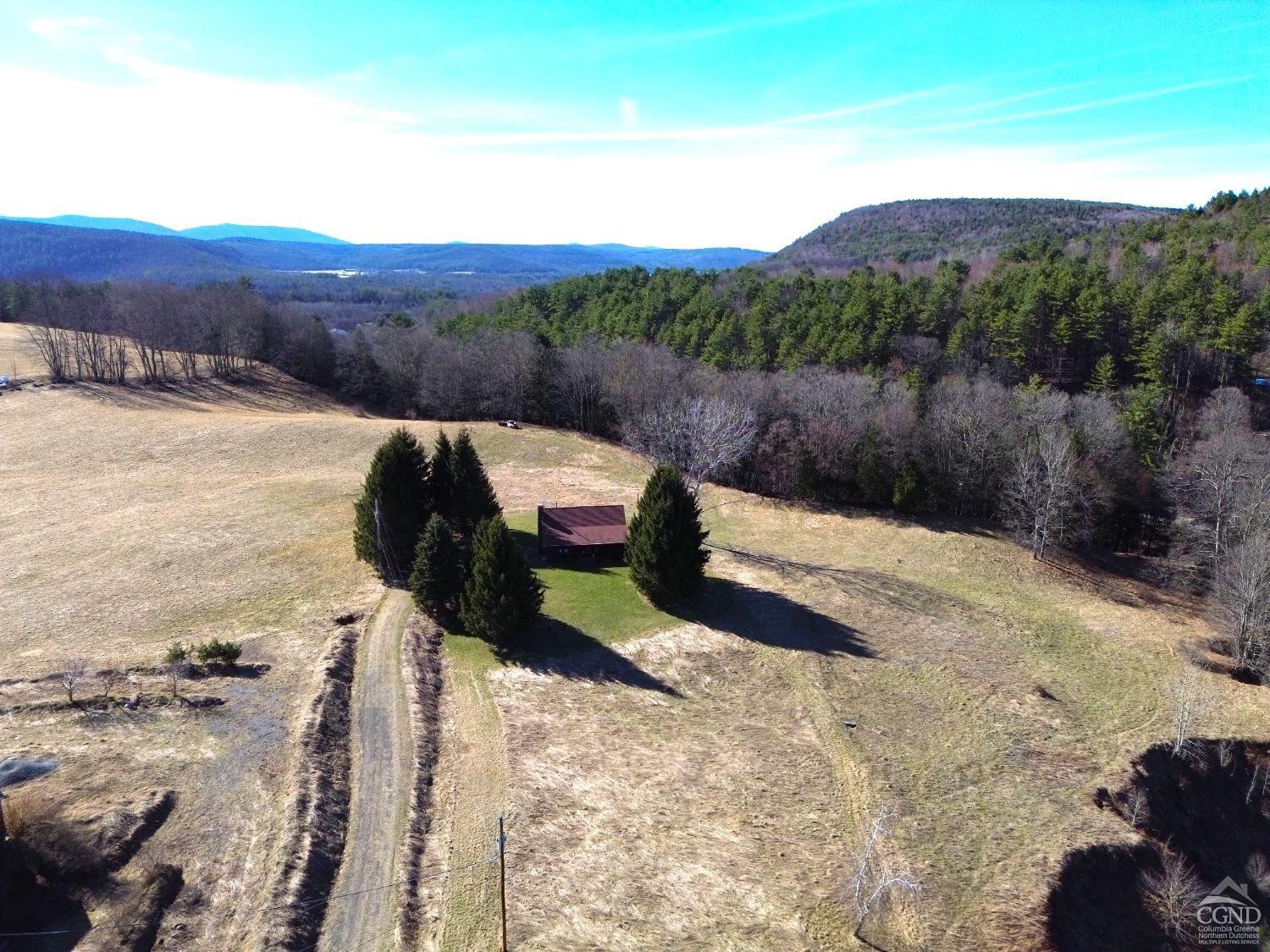 142 Pangman Road Gilboa, NY 12076 - Photo 54 of 57 Photo 54
