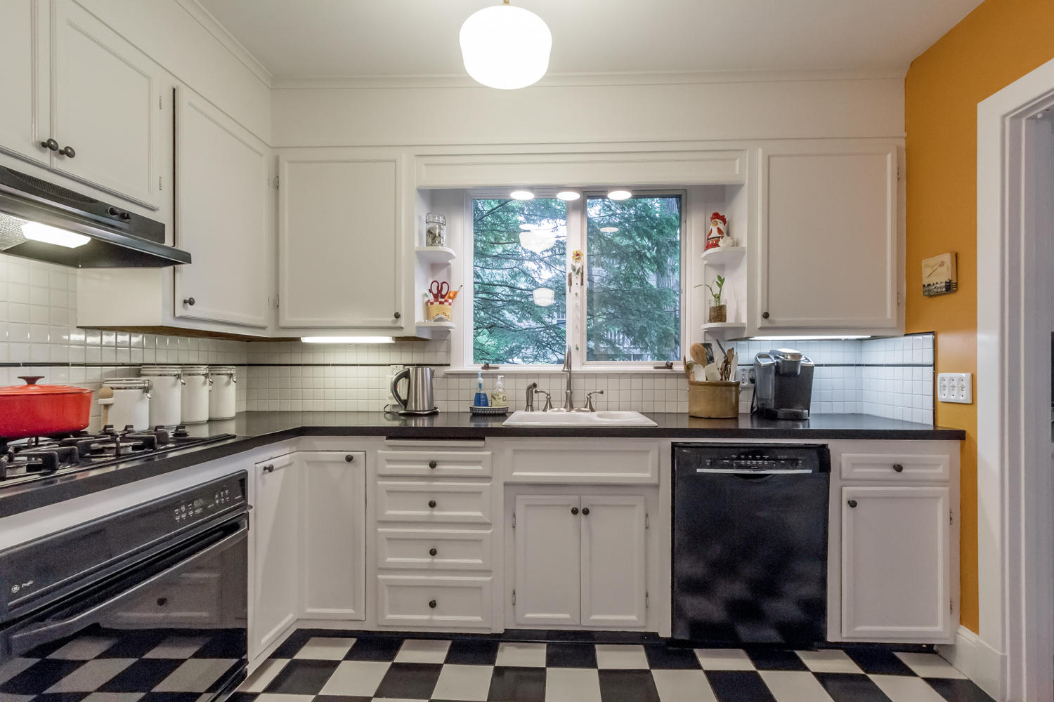 1 Cedar Ledge Road Cape Elizabeth, ME 04107 - Photo 15 of 129 20190620TR-71041