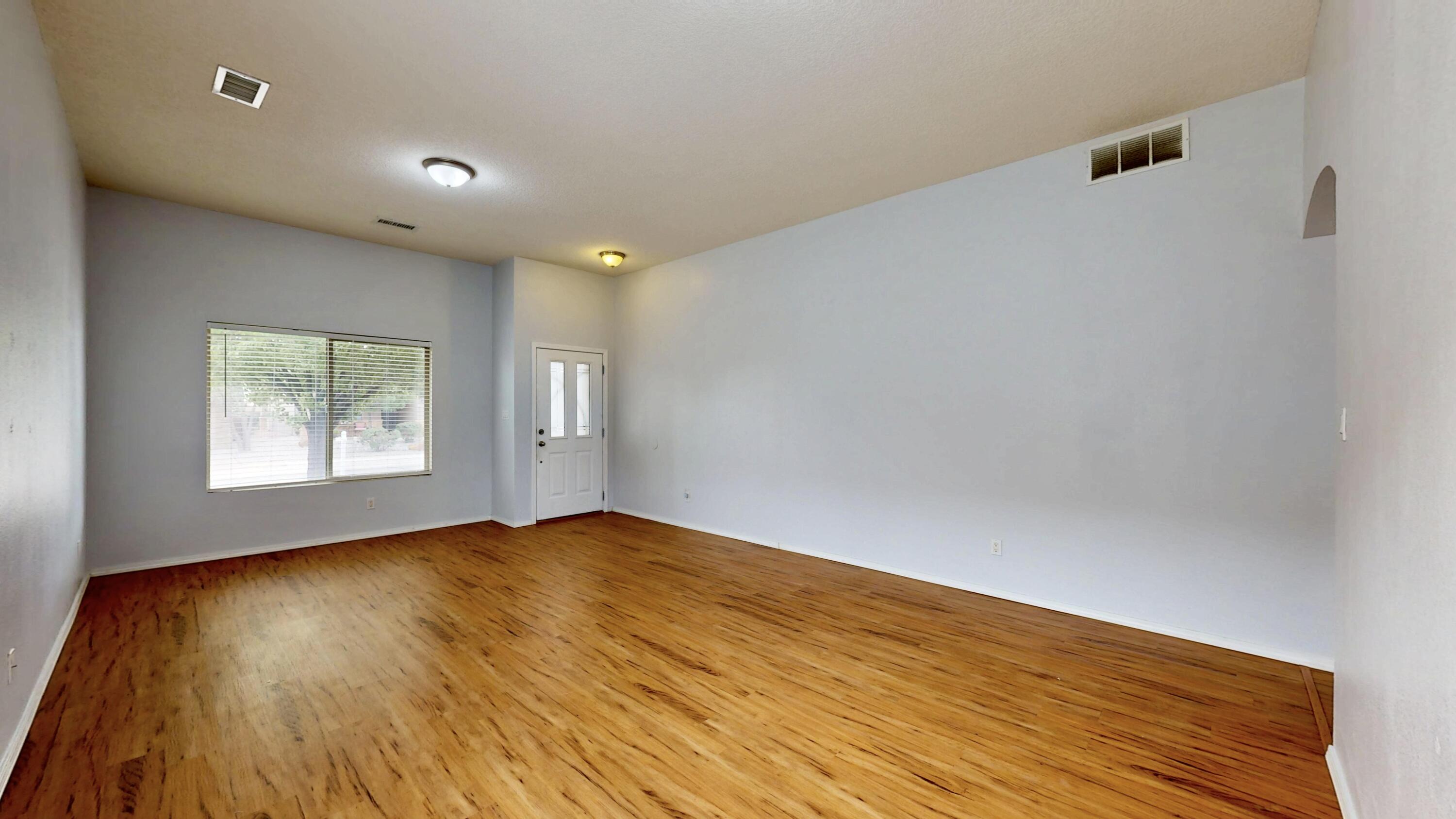 5527 Costa Uerde Road Northwest Albuquerque, NM 87120 - Photo 8 of 60 Gallery Image 8