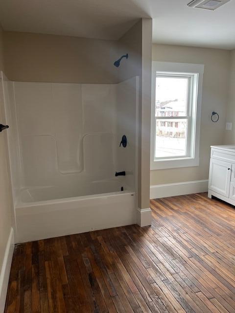 19 Mill Street Springvale, ME 04083 - Photo 35 of 47 IMG_6947