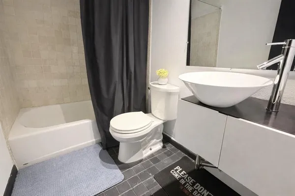 $559,000 | 1793 North Fort Harrison Avenue, Clearwater, FL 33755