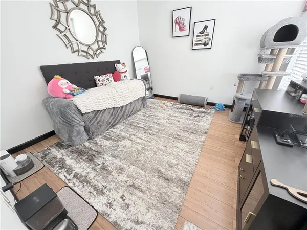 $559,000 | 1793 North Fort Harrison Avenue, Clearwater, FL 33755