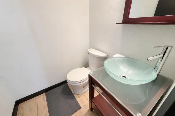 $559,000 | 1793 North Fort Harrison Avenue, Clearwater, FL 33755