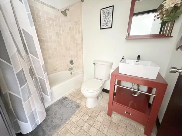 $559,000 | 1793 North Fort Harrison Avenue, Clearwater, FL 33755