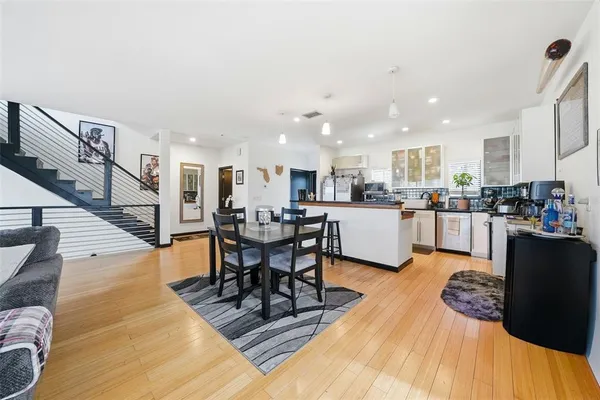 $559,000 | 1793 North Fort Harrison Avenue, Clearwater, FL 33755