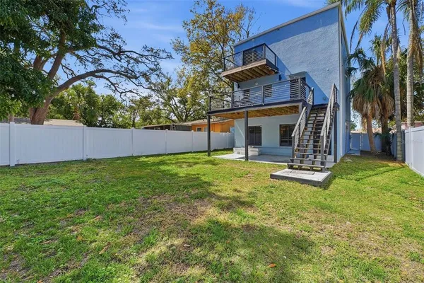 $559,000 | 1793 North Fort Harrison Avenue, Clearwater, FL 33755