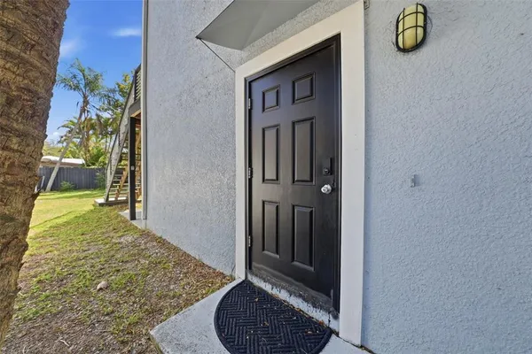 $559,000 | 1793 North Fort Harrison Avenue, Clearwater, FL 33755
