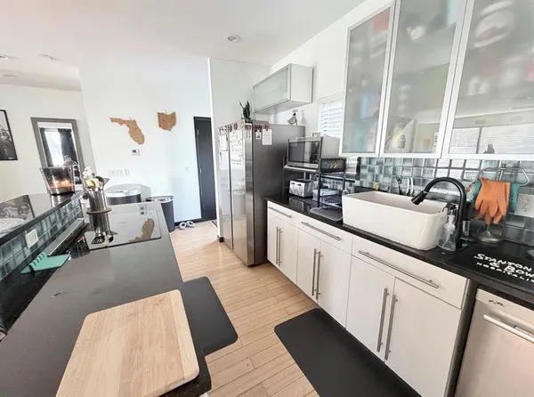 $559,000 | 1793 North Fort Harrison Avenue, Clearwater, FL 33755