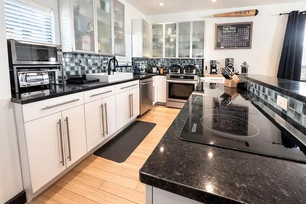 $559,000 | 1793 North Fort Harrison Avenue, Clearwater, FL 33755