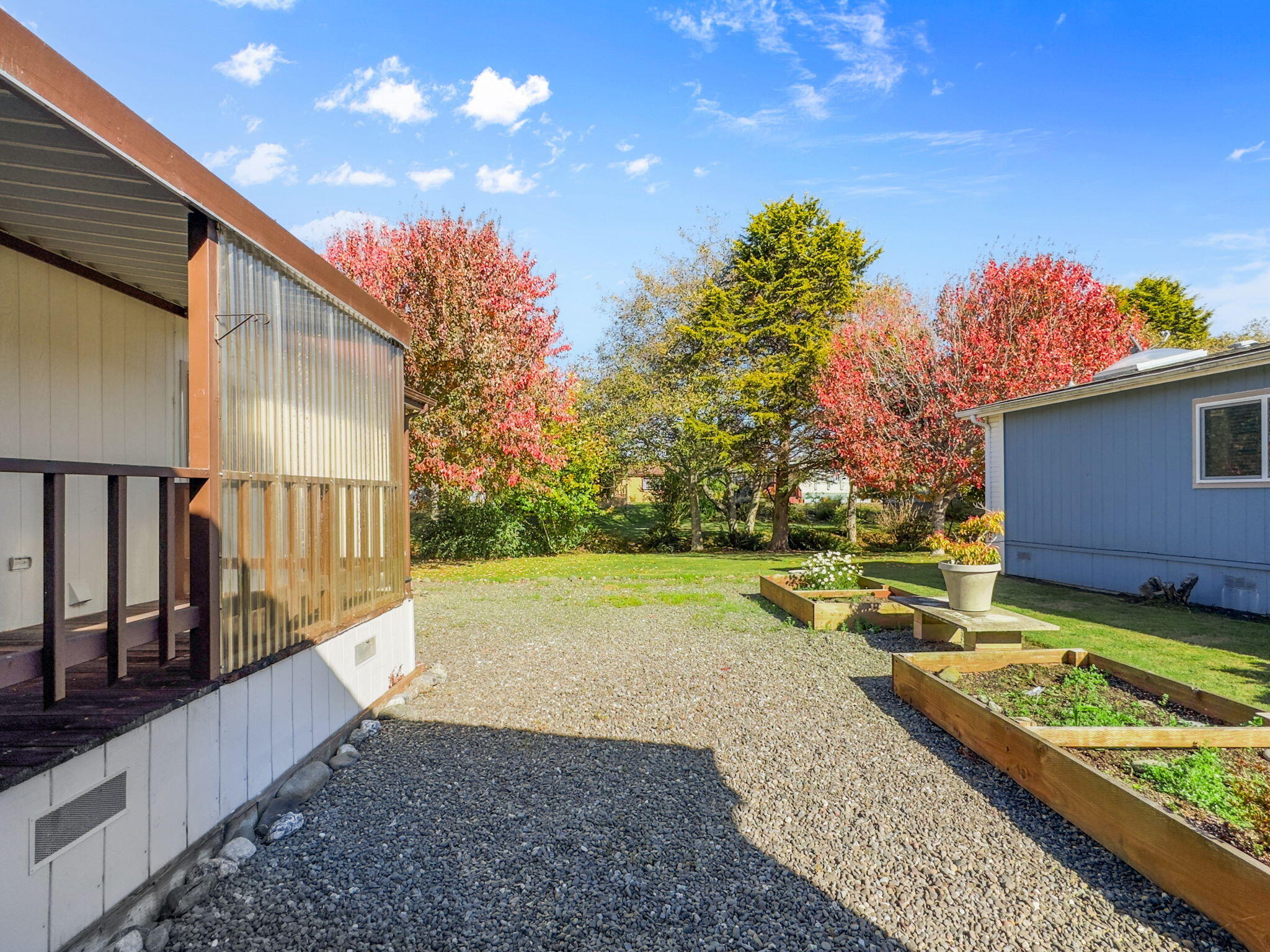 1090 Murray Road, Unit 79 McKinleyville, CA 95519 - Photo 43 of 46