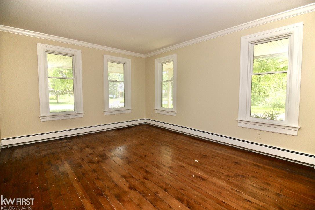 5216 South Genesee Road Grand Blanc, MI 48439 - Photo 5 of 45 Gallery Image 5