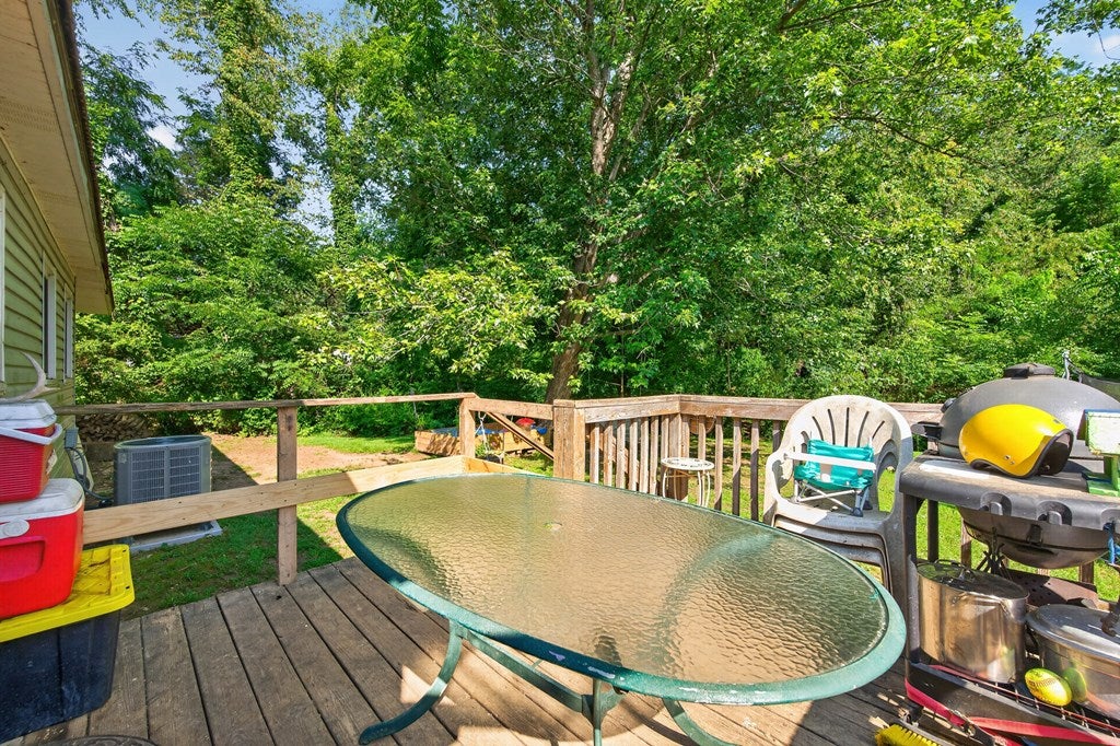 435 Lots Gap Road Max Meadows, VA 24360 - Photo 18 of 65 Gallery Image 18