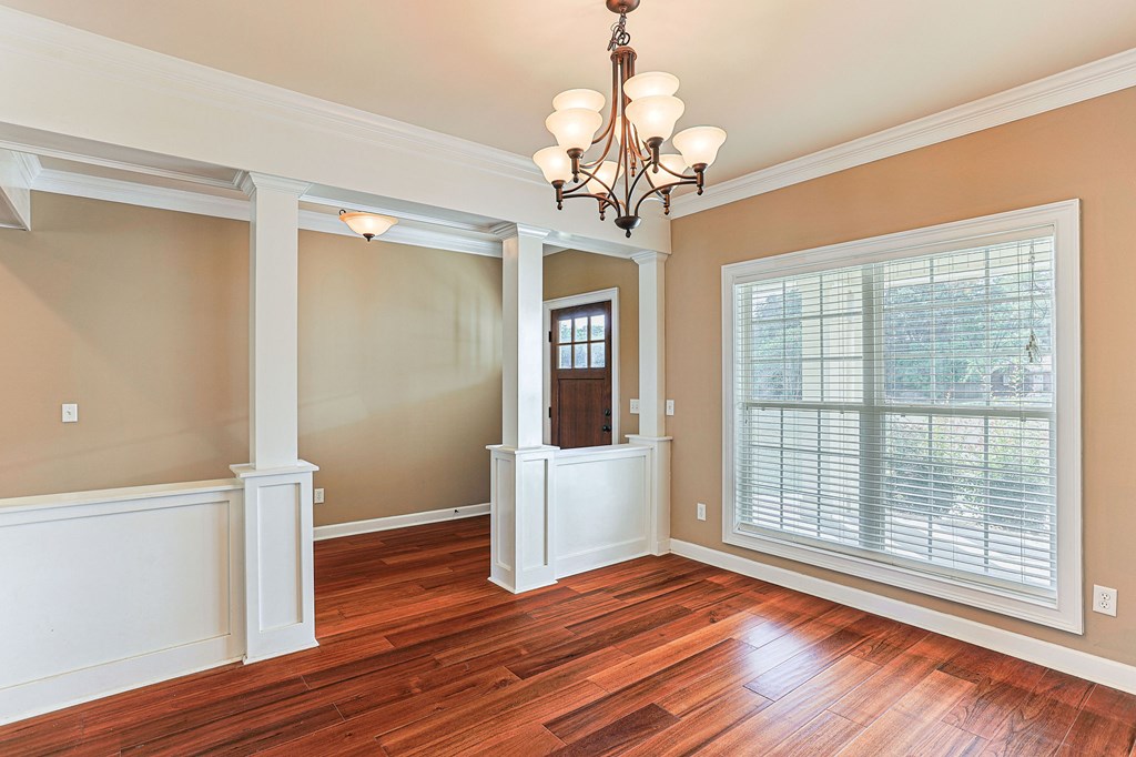 12 Solomon Road Headland, AL 36345 - Photo 7 of 57