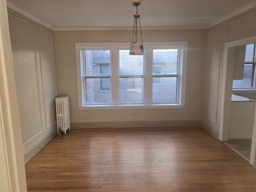 410 Ridge Avenue, Unit 232 Evanston, IL 60202 - Photo 4 of 14