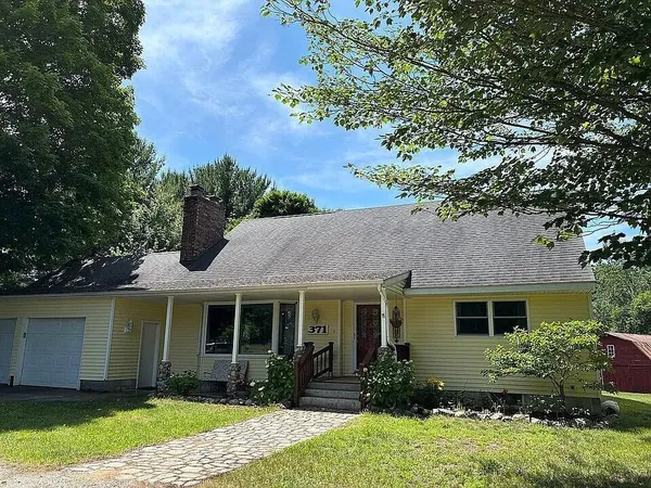 $399,900 | 371 North Stiles Road, Ludington, MI 49431