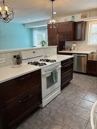 $399,900 | 371 North Stiles Road, Ludington, MI 49431