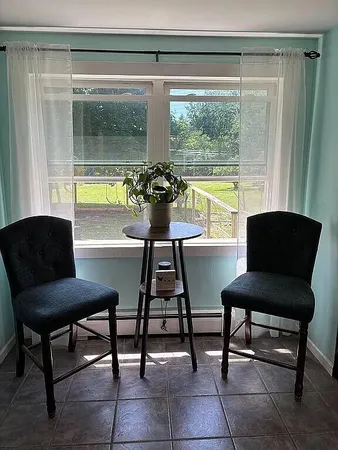 $399,900 | 371 North Stiles Road, Ludington, MI 49431