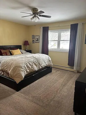 $399,900 | 371 North Stiles Road, Ludington, MI 49431