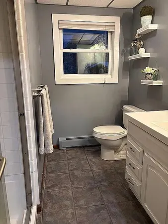 $399,900 | 371 North Stiles Road, Ludington, MI 49431