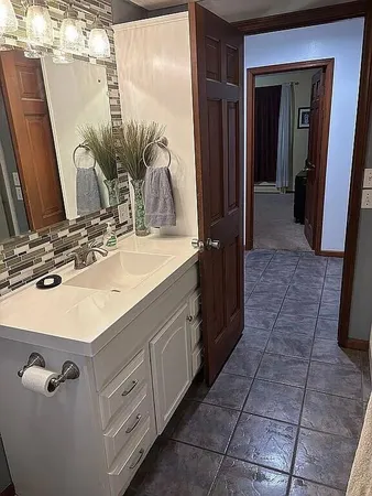 $399,900 | 371 North Stiles Road, Ludington, MI 49431