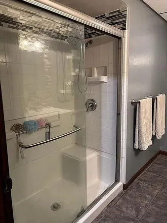 $399,900 | 371 North Stiles Road, Ludington, MI 49431