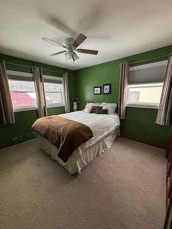 $399,900 | 371 North Stiles Road, Ludington, MI 49431