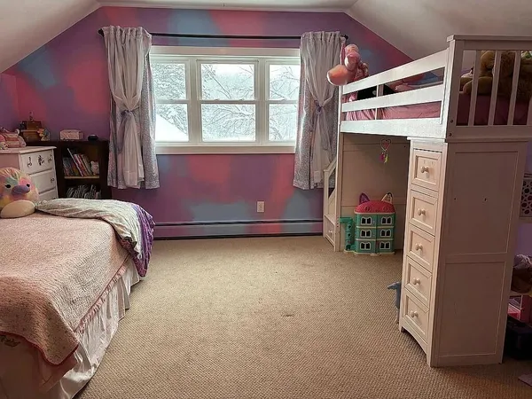$399,900 | 371 North Stiles Road, Ludington, MI 49431