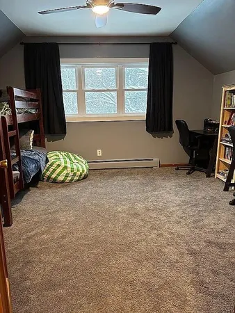 $399,900 | 371 North Stiles Road, Ludington, MI 49431