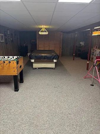 $399,900 | 371 North Stiles Road, Ludington, MI 49431