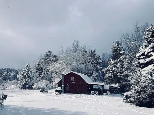 $399,900 | 371 North Stiles Road, Ludington, MI 49431