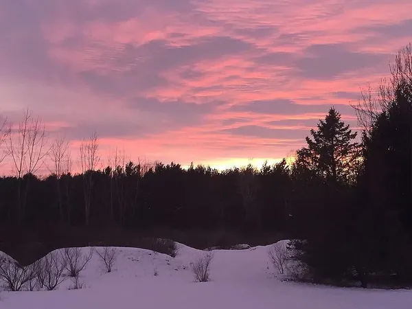 $399,900 | 371 North Stiles Road, Ludington, MI 49431