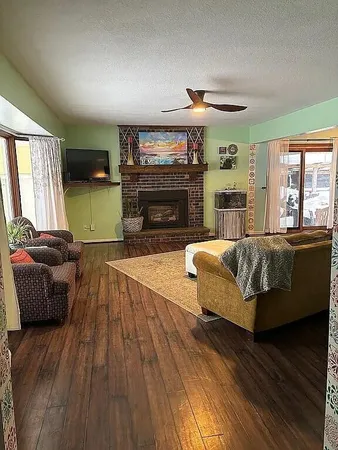 $399,900 | 371 North Stiles Road, Ludington, MI 49431