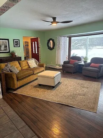 $399,900 | 371 North Stiles Road, Ludington, MI 49431