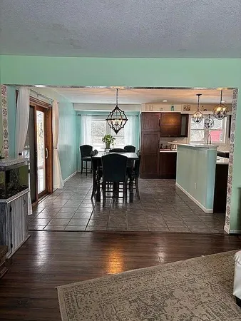 $399,900 | 371 North Stiles Road, Ludington, MI 49431