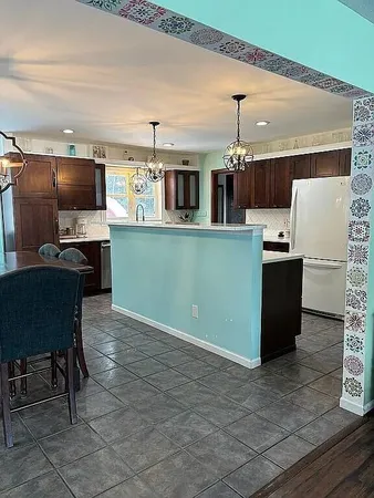 $399,900 | 371 North Stiles Road, Ludington, MI 49431