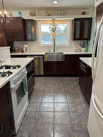 $399,900 | 371 North Stiles Road, Ludington, MI 49431