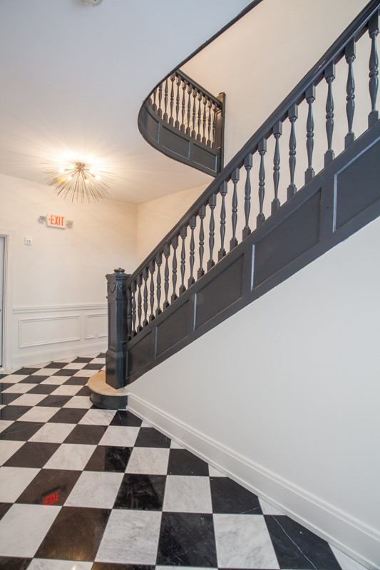 334 Scott Street, Unit 2B Covington, KY 41011 - Photo 5 of 28