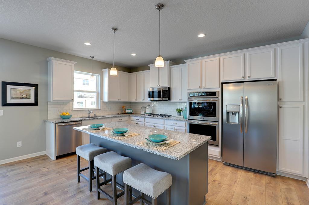 1665 Tamarack Road Shakopee, MN 55379 - Photo 1 of 1 Gallery Image 1